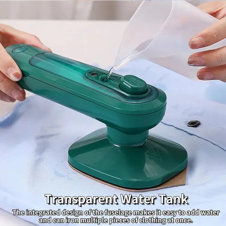 0647853_mini-portable-multipurpo