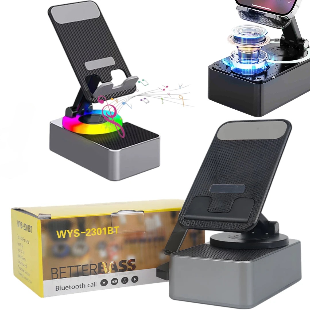 1768501117-wys-2301bt-4