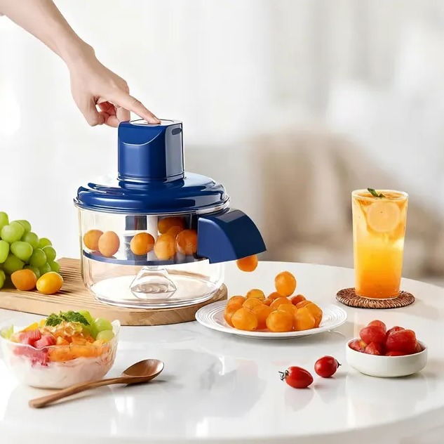 vmLMGenYiVZXCRLlcn1wmHy2XHlSzZ0U